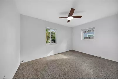 1802  Lauderdale Manor Dr, Fort Lauderdale, FL 33311 - Photo 16