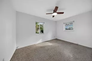 1802 Lauderdale Manor Dr, Fort Lauderdale, FL 33311 - Photo 16