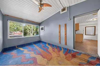 1802  Lauderdale Manor Dr, Fort Lauderdale, FL 33311 - Photo 12