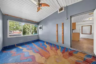 1802 Lauderdale Manor Dr, Fort Lauderdale, FL 33311 - Photo 12