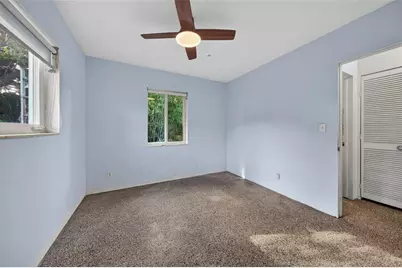1802  Lauderdale Manor Dr, Fort Lauderdale, FL 33311 - Photo 22