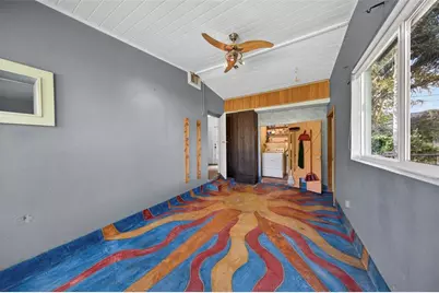 1802  Lauderdale Manor Dr, Fort Lauderdale, FL 33311 - Photo 14