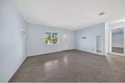 1802  Lauderdale Manor Dr, Fort Lauderdale, FL 33311 - Photo 6