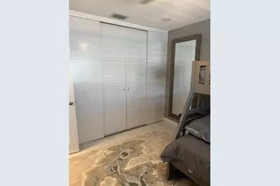 2687  Emory Dr East, Unit #F, West Palm Beach, FL 33415 - Photo 14