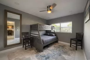 2687 Emory Dr E, West Palm Beach, FL 33415 - Photo 12