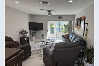 2687  Emory Dr East, Unit #F, West Palm Beach, FL 33415 - Photo 10