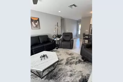 2687  Emory Dr East, Unit #F, West Palm Beach, FL 33415 - Photo 26