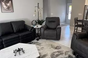 2687 Emory Dr E, West Palm Beach, FL 33415 - Photo 26