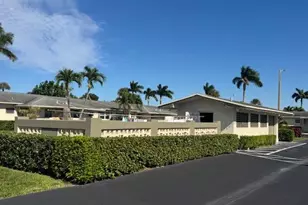 2687 Emory Dr E, West Palm Beach, FL 33415 - Photo 28