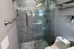 2687 Emory Dr E, West Palm Beach, FL 33415 - Photo 24