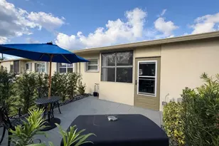 2687 Emory Dr E, West Palm Beach, FL 33415 - Photo 2