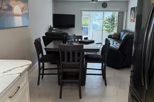 2687 Emory Dr E, West Palm Beach, FL 33415 - Photo 8