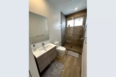 2109 SW 18th Ave, Fort Lauderdale, FL 33315 - Photo 10