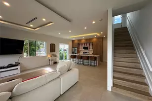 2109 SW 18th Ave, Fort Lauderdale, FL 33315 - Photo 1