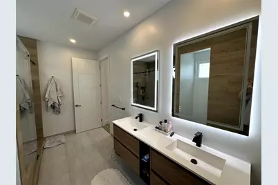 2109 SW 18th Ave, Fort Lauderdale, FL 33315 - Photo 6