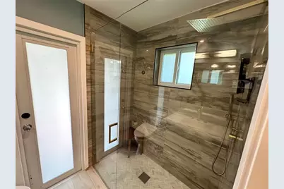 3341  Liberty St, Hollywood, FL 33021 - Photo 22