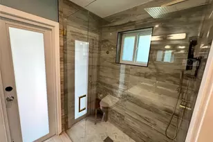 3341 Liberty St, Hollywood, FL 33021 - Photo 22