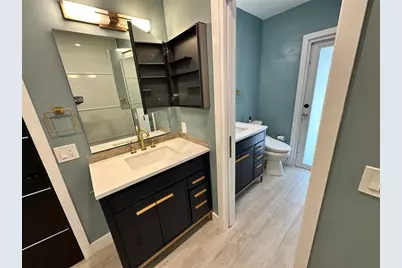 3341  Liberty St, Hollywood, FL 33021 - Photo 24