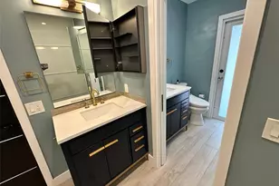 3341 Liberty St, Hollywood, FL 33021 - Photo 24