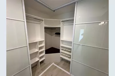 3341  Liberty St, Hollywood, FL 33021 - Photo 26