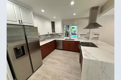 3341  Liberty St, Hollywood, FL 33021 - Photo 8