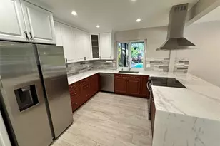 3341 Liberty St, Hollywood, FL 33021 - Photo 8