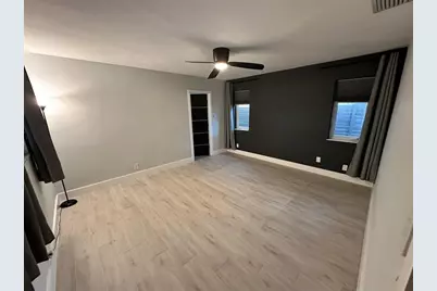 3341  Liberty St, Hollywood, FL 33021 - Photo 20