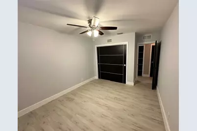 3341  Liberty St, Hollywood, FL 33021 - Photo 14