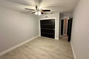 3341 Liberty St, Hollywood, FL 33021 - Photo 14