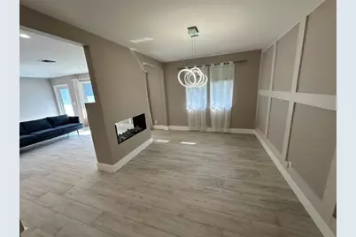 3341  Liberty St, Hollywood, FL 33021 - Photo 10