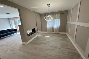 3341 Liberty St, Hollywood, FL 33021 - Photo 10