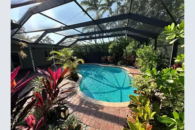 3341  Liberty St, Hollywood, FL 33021 - Photo 2