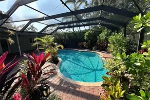 3341 Liberty St, Hollywood, FL 33021 - Photo 2