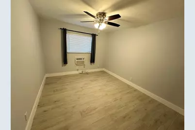 3341  Liberty St, Hollywood, FL 33021 - Photo 16