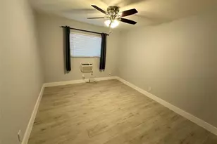 3341 Liberty St, Hollywood, FL 33021 - Photo 16