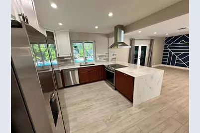 3341  Liberty St, Hollywood, FL 33021 - Photo 4