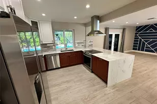 3341 Liberty St, Hollywood, FL 33021 - Photo 4