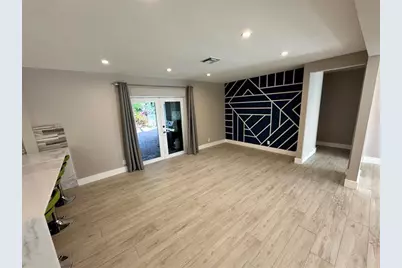 3341  Liberty St, Hollywood, FL 33021 - Photo 12