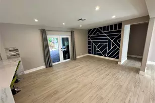 3341 Liberty St, Hollywood, FL 33021 - Photo 12