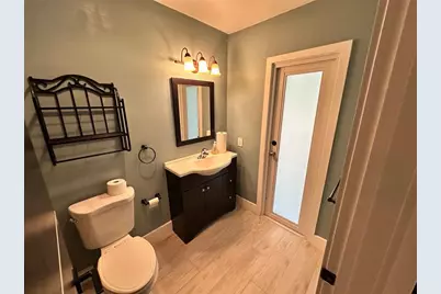 3341  Liberty St, Hollywood, FL 33021 - Photo 18