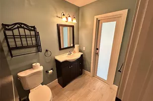 3341 Liberty St, Hollywood, FL 33021 - Photo 18