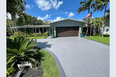 3341  Liberty St, Hollywood, FL 33021 - Photo 1