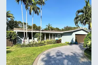 3341  Liberty St, Hollywood, FL 33021 - Photo 32