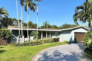 3341 Liberty St, Hollywood, FL 33021 - Photo 32
