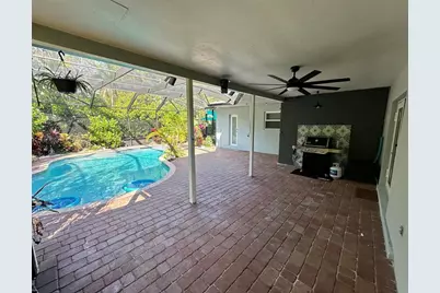 3341  Liberty St, Hollywood, FL 33021 - Photo 28