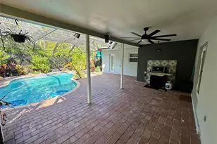 3341 Liberty St, Hollywood, FL 33021 - Photo 28