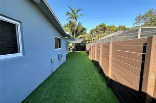 3341 Liberty St, Hollywood, FL 33021 - Photo 30