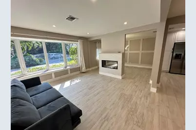 3341  Liberty St, Hollywood, FL 33021 - Photo 6