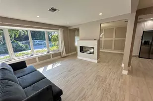 3341 Liberty St, Hollywood, FL 33021 - Photo 6