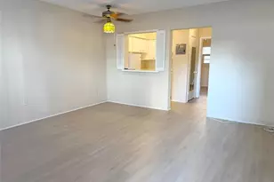 2001 S Ocean Dr, Hallandale Beach, FL 33009 - Photo 2